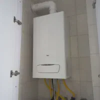 نمایندگی نصب پکیج بوتان وایران