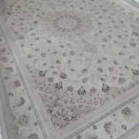 فرش ۱۲متری تک