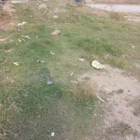 فروش یک واحدمسکونی