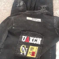 لباس بچگانه|کفش و لباس بچه|بروجرد, |دیوار