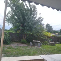 اجاره روزانه/هفتگی/ماهانه ویلا ۶۵ متری|اجارهٔ کوتاهمدت ویلا و باغ|خمام, |دیوار