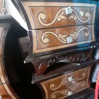 مبل،بوفه،تخت خواب،میزناهارخوری|مبلمان خانگی و میز عسلی|سیرجان, |دیوار