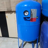 منبع 60لیتری و80لیتری