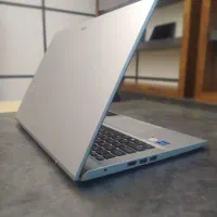 Acer Aspire 2022 لپتاپی برای تحصیل و کار شما|رایانه همراه|قم, صفائیه|دیوار