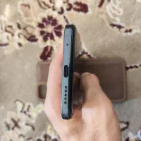 گوشی شیائومی نوت 11 ، Note 11|موبایل|زهک, |دیوار