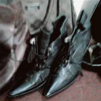 کیف وکفش|کیف، کفش، کمربند|اهواز, حصیرآباد|دیوار