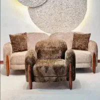 مبلمان آرتیک|خدمات پیشه و مهارت|محمدیه-قزوین, |دیوار