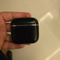 ایپاد گرین لاین