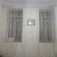 پرده|پرده، رانر، رومیزی|اسلامآباد غرب, |دیوار