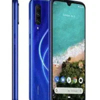 شیائومی a3 - آیفون ۶ - لنوو 3g - ایرپاد