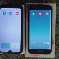 گوشی گلکسی M01، گلکسی j7pro