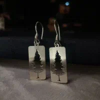 نقره و زیورآلات نقره.ساچمه و شمش