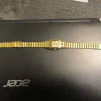 ساعت زنانه|ساعت|سنندج, |دیوار