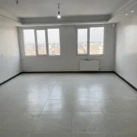 اجاره آپارتمان ۱۰۰متری کلید نخورده|اجارهٔ آپارتمان|تهران, شهرک فردوس (حسینی)|دیوار