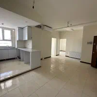 رهن کامل ونک پارک قائمیه اسلامشهر