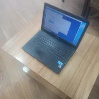 لپ تاب Asus خوش قیمت