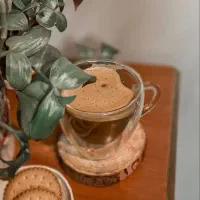 همه چی رو میگم