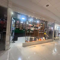 استخدام خانوم برای دفتر اقساطی