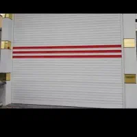 مغازه-تجاری