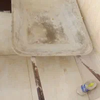 فورقان