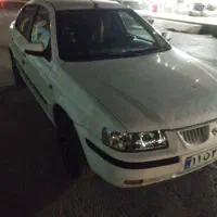 دربستی شلمچه و چذابه