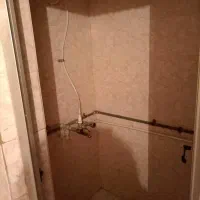 زیر زمین|اجارهٔ آپارتمان|تهران, بهمن یار|دیوار