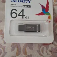 فلش نو داخل پک