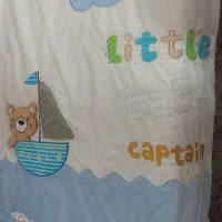 روتختی کودک|اسباب و اثاث بچه|تهران, دولاب|دیوار