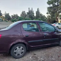 رانا مدل ۹۴ با برگه کارشناسی