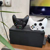 ایکس باکس سری ایکس X