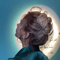 آموزش ارایشگری مقرون به صرفه کراتین میکاپ ناخونو..|خدمات آموزشی|رشت, توشیبا|دیوار