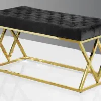 پاف