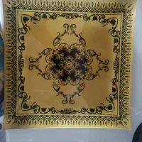 گلدان،شکلات خوری و ظروف آشپزخانه|ظروف سرو و پذیرایی|شیراز, آزادگان|دیوار