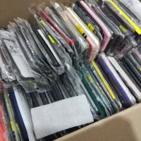 بک کاور گوشی