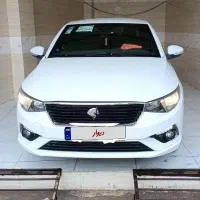 تارا v1 مدل ۱۴۰۳