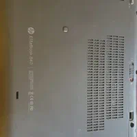 لپ تاپ Hp 840 G2