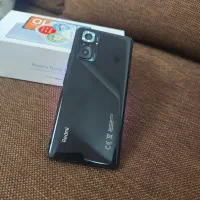 note10pro 256gig rom 8|موبایل|اندیشه, اندیشه فاز ۵|دیوار