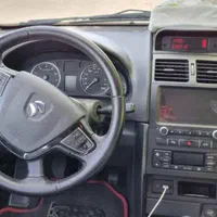 سرویس سواری دربستی بین شهری