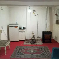 سوییت مبله