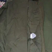 لباس نیروی انتظامی مختص سربازی یه دست نو بقیه|لباس|زنجان, |دیوار