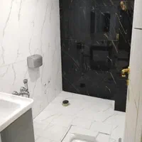 کاشیکاری و سرامیک،نصب اسلب،نصب بین کابینتی،موزاییک|خدمات پیشه و مهارت|اسلام‌‌آباد غرب, |دیوار