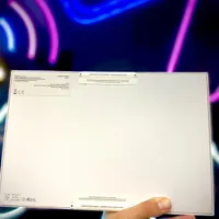 تبلت +samasung galaxy tab s10|تبلت|تهران, آجودانیه|دیوار