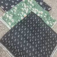 روسری نرم وراحت|لباس|بهبهان, |دیوار