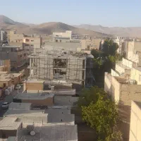 نیازمند استاد کار روز مزد قالب بندی