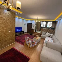 85متر-2خ-تکواحدی-قنات-کوثر-شرقی-ها