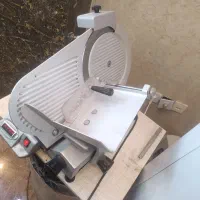 کالباس بر ترازودار|فروشگاه و مغازه|سهند, |دیوار