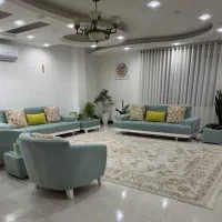 فروش آپارتمان ۱۷۰ متری سر اصلی غدیر ۱۰۰ متری ساحل|فروش آپارتمان|بندر کنگان, |دیوار