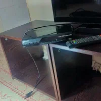 سیستم خانگی