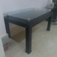 میزناهار خوری صندلی کودک ماشین صندلی غذاخوری کودک|میز و صندلی غذاخوری|کوهدشت, |دیوار