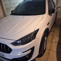 اطلس gl مدل ۱۴۰۴|خودرو سواری و وانت|اهواز, کوروش|دیوار